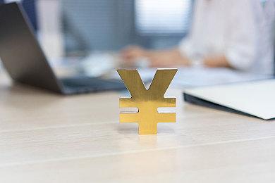 国产APRG新作《琉隐神渡》正式公布 2025年登陆主机和PC